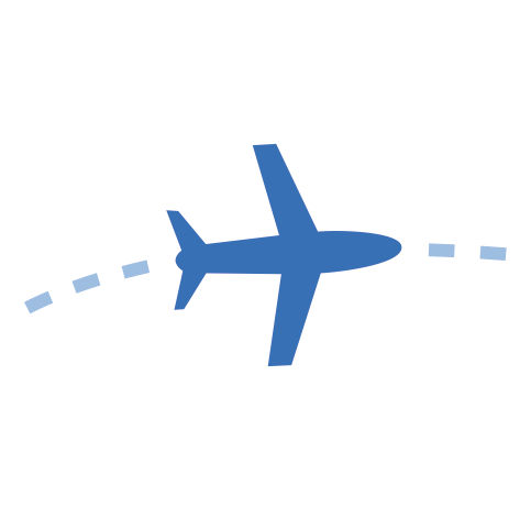 Air Transport icon