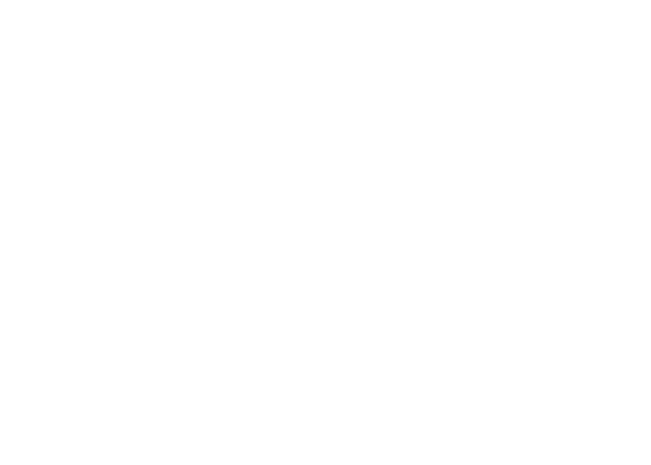 EFG Logistics Services Logo white